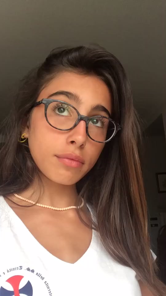 @ℓucreziα тorre🔮