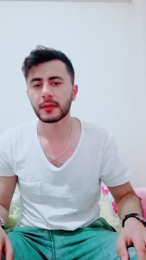 @Atilla Topkara
