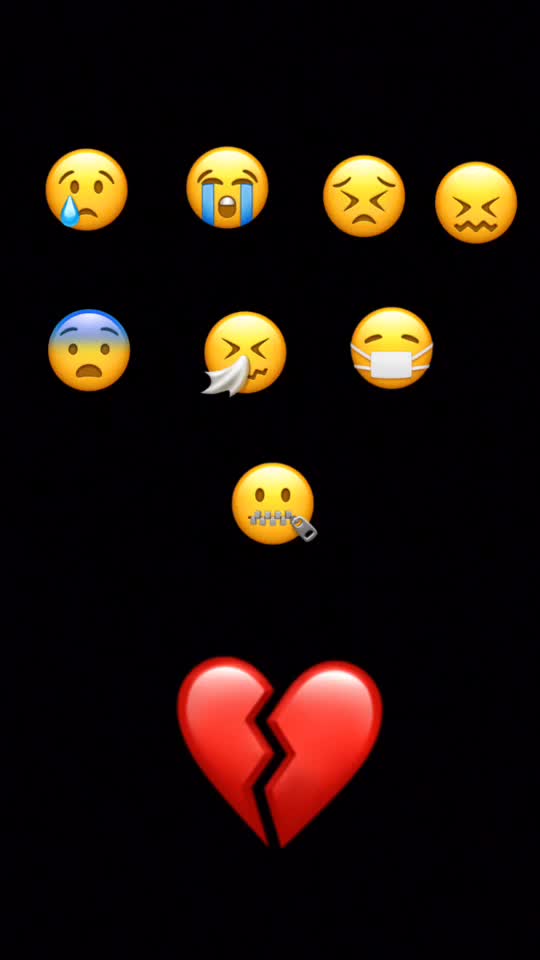 @Lucas~💜