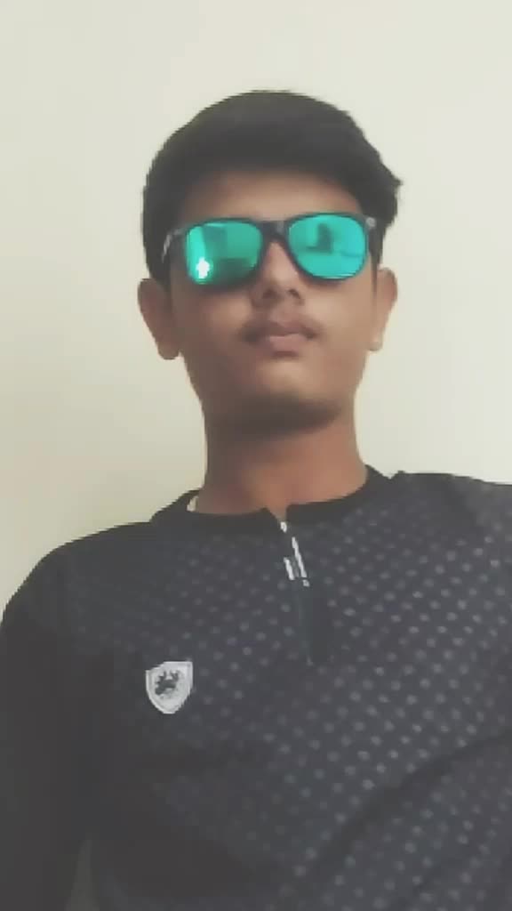 @🔥शुभम 🔥