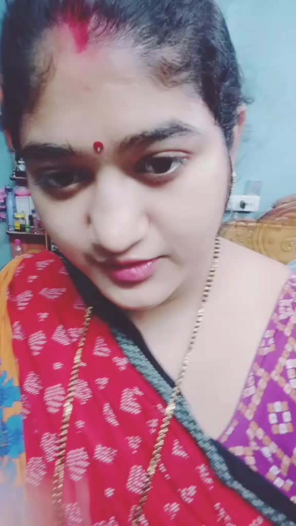 @Punam Padhi