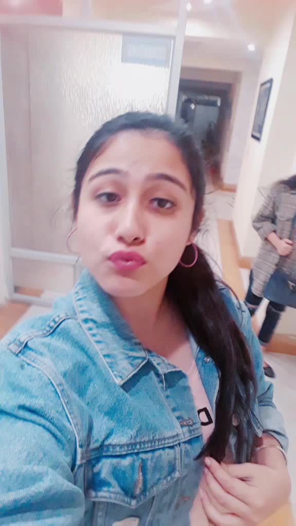 @Sanjivini Pradhan