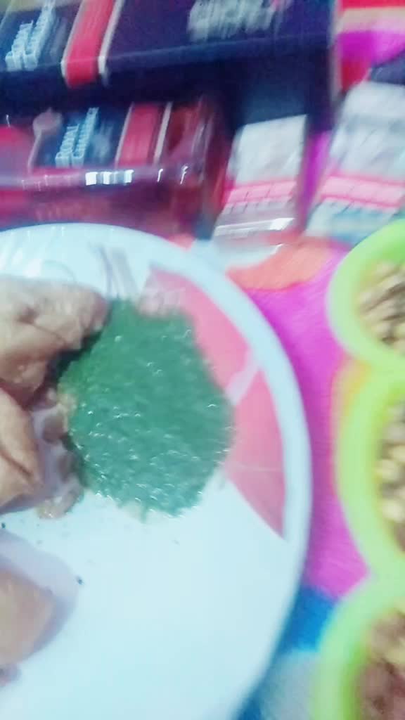@Singh Sahab