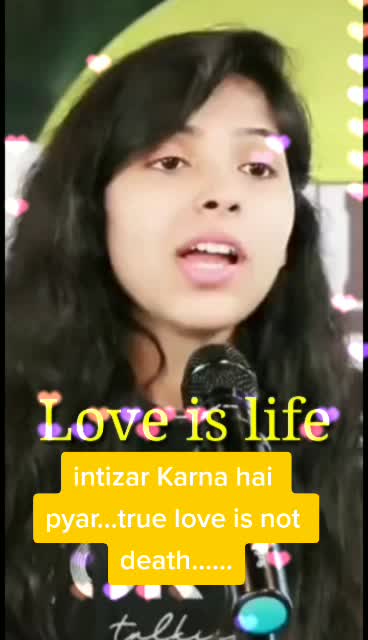 @gopinathnaik123