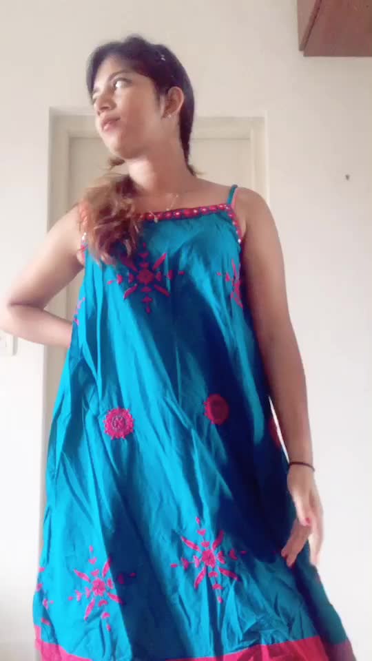 @Ann Taniya