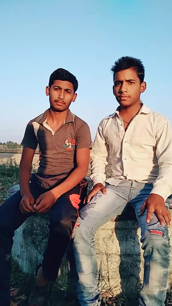 @ismail khan 190
