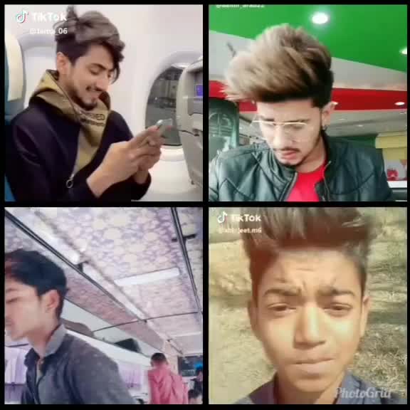 @Amir Ali