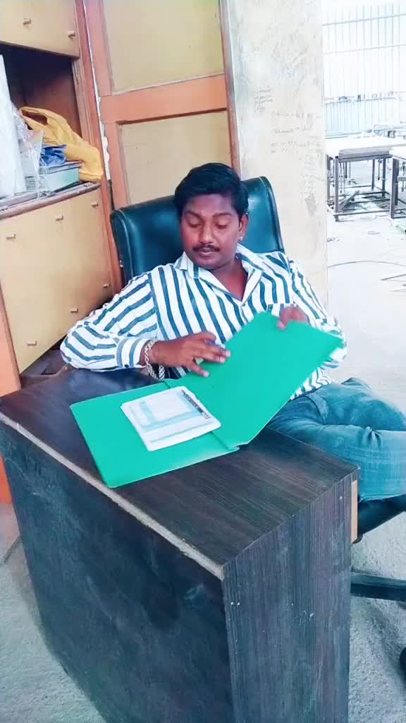 @Ganesh Arsul
