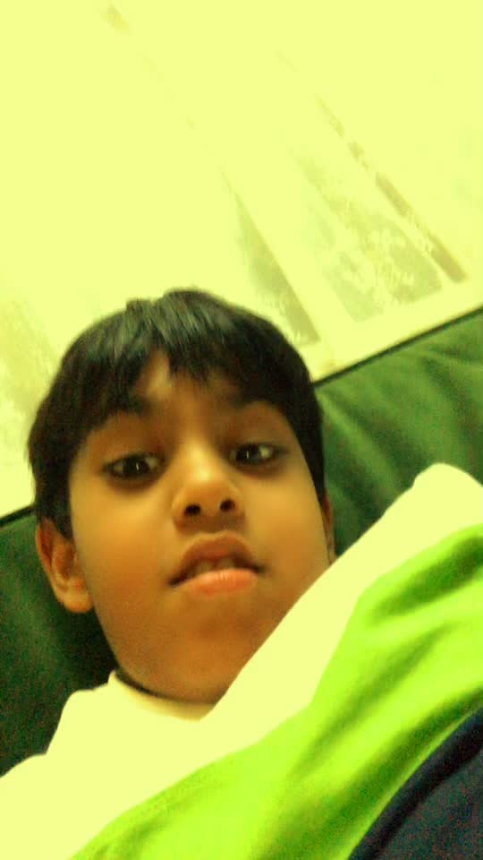 @Evan thayyil