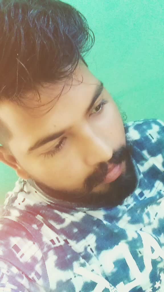 @Ajit Thakur
