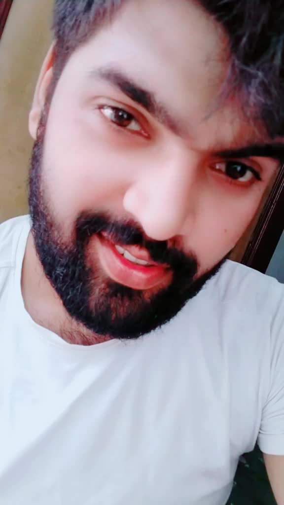 @♥️Rahul Raj♥️