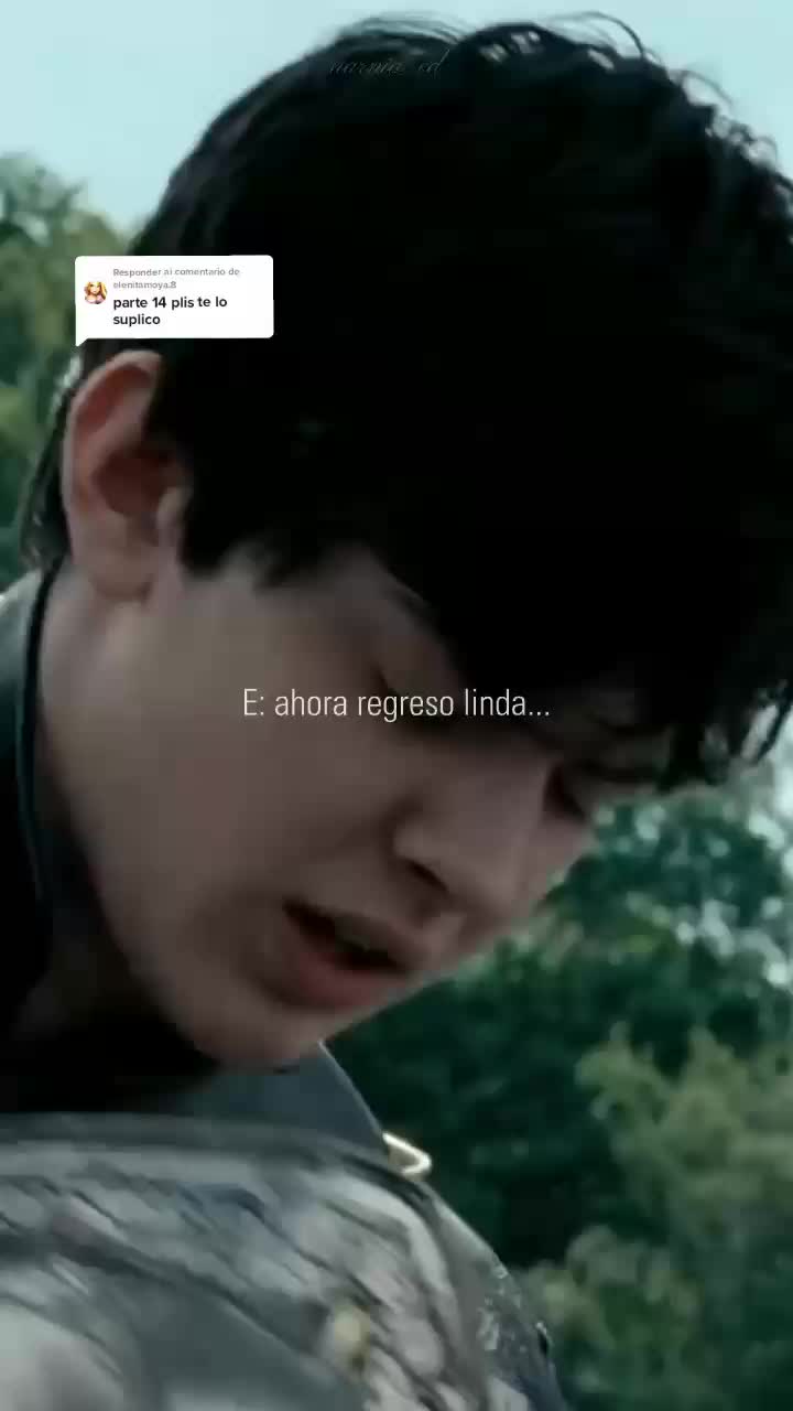 @🏹Narnia🏹