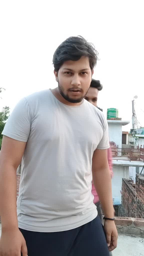 @Mukul9111