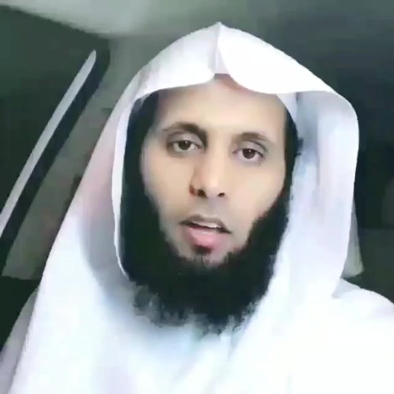 @UBAYDULLO_1997