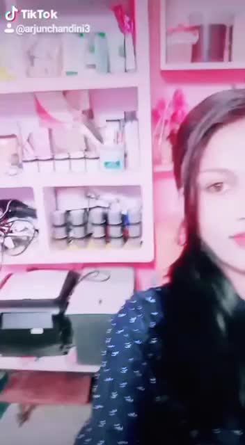 @Papa ki ladli  😘