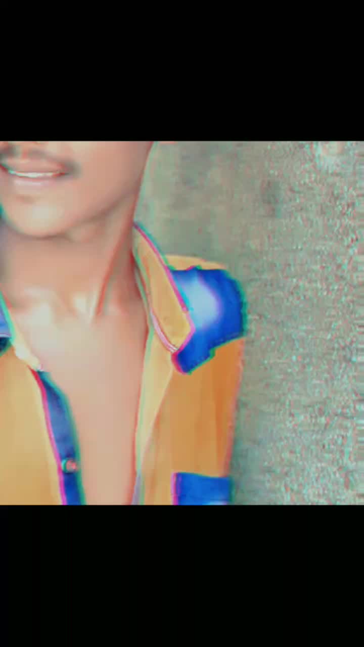 @😎vaibhav😎