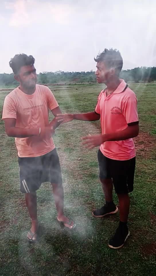 @coolboytushar