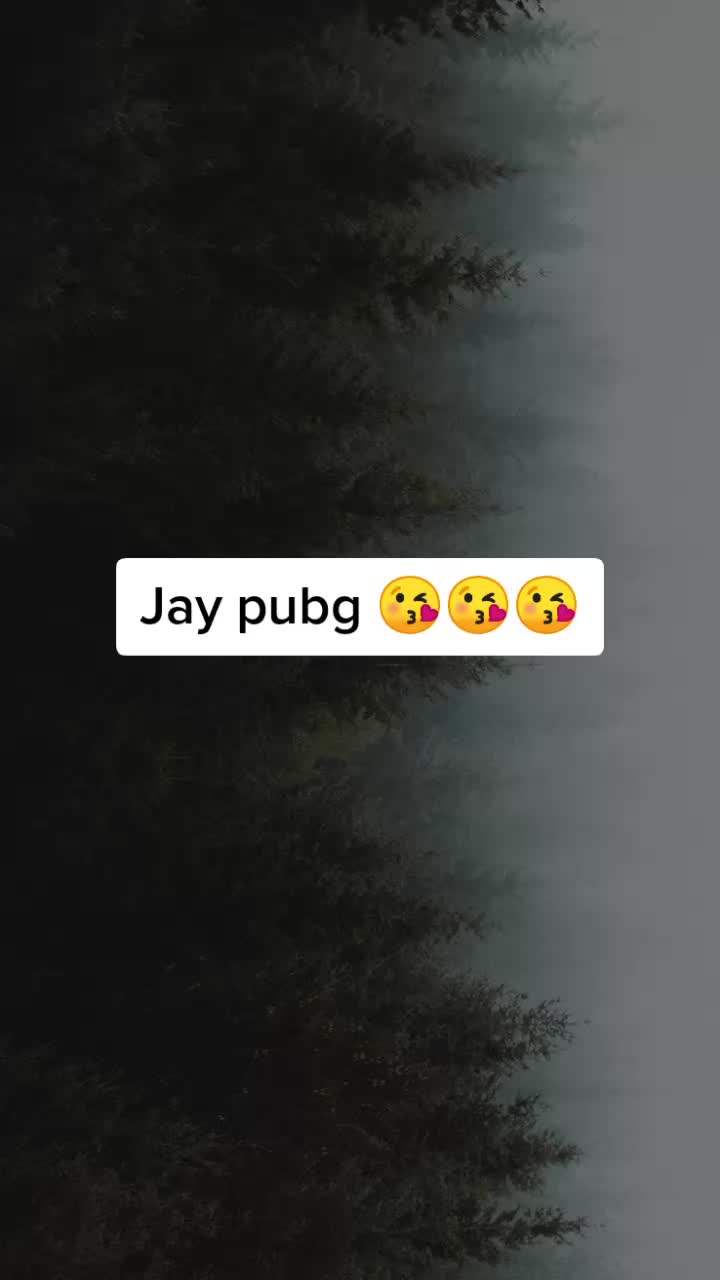 @ÄMÃŘ ŠÏÑGH PUBG