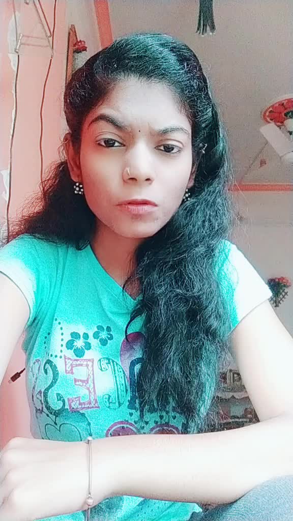 @Shraddhu Ghadge