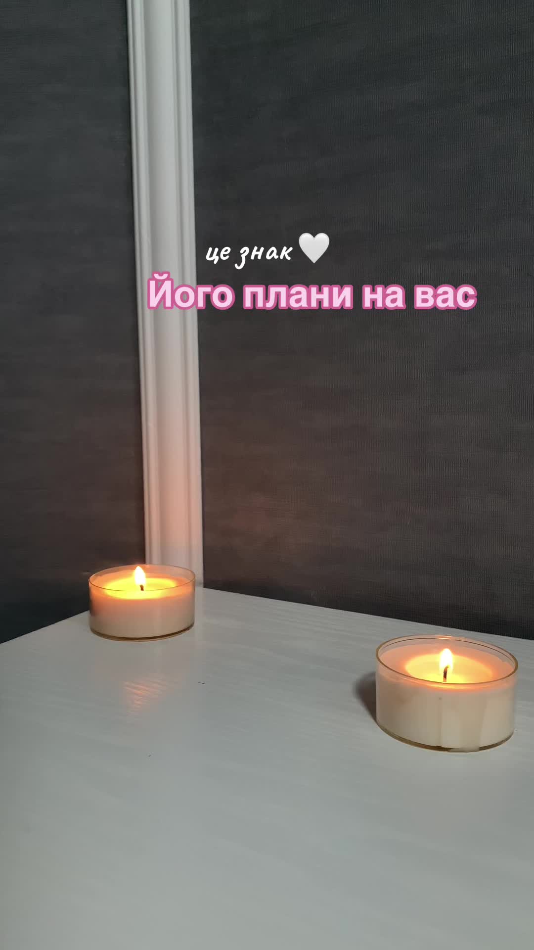 @user36306651034