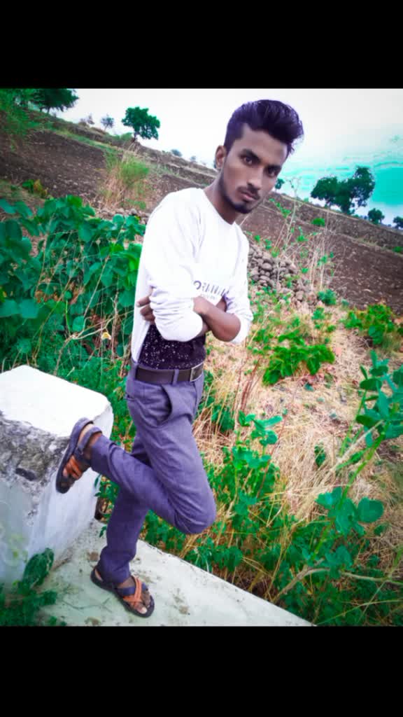 @Shankar Undal. 5705