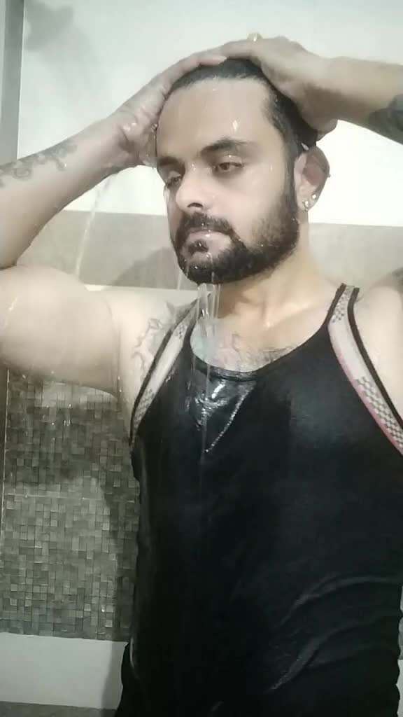 @Nirav Brahmbhatt