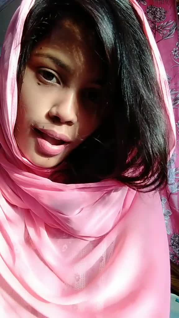 @Devisam29