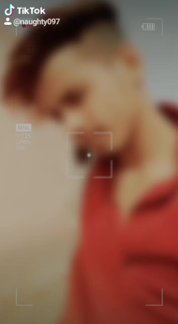 @ŊʌʋGʜty Pʌndʌt