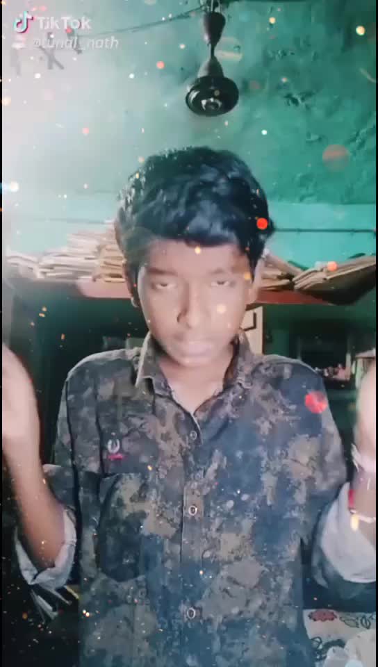 @¶PadaMpuRiA HerO¶