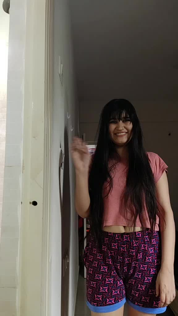 @Anshita Pathak