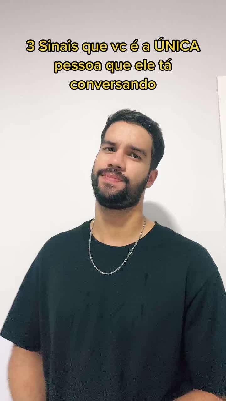 @Lucas Samuel