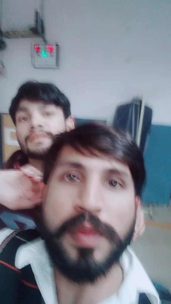 @umaisbhi