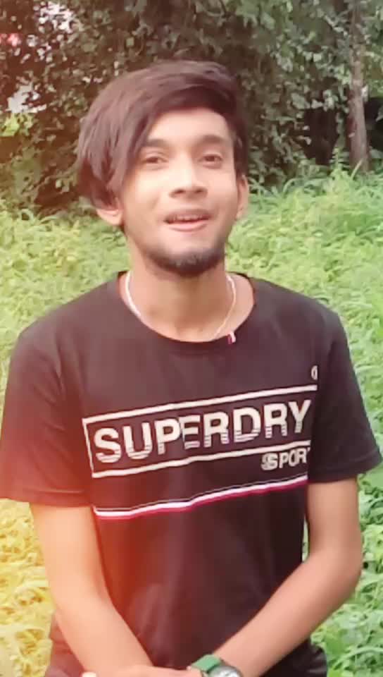 @Anandhu Krishna.