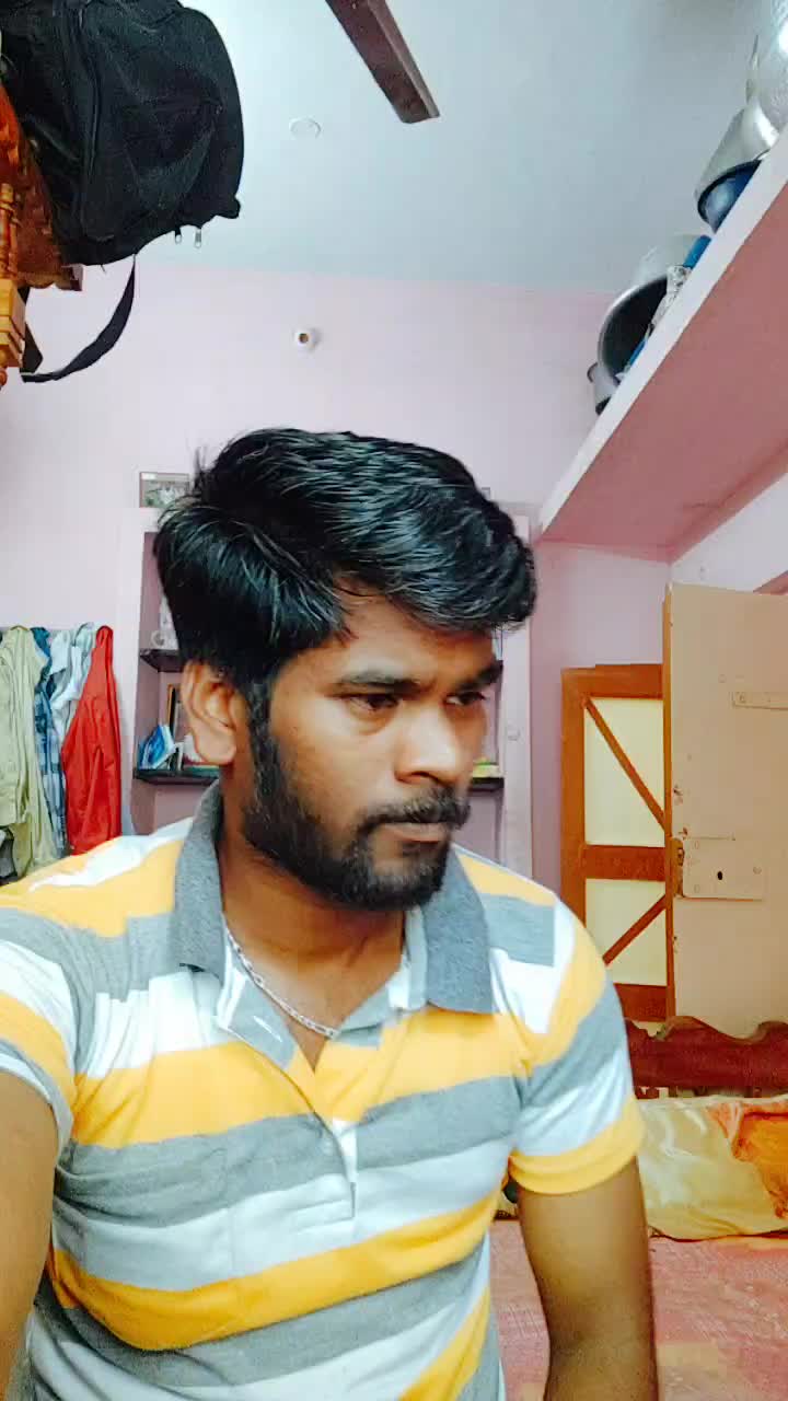 @varadhan...108