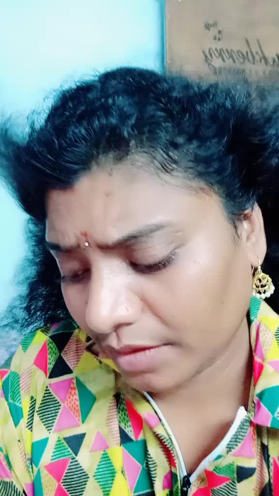 @user8972547408465