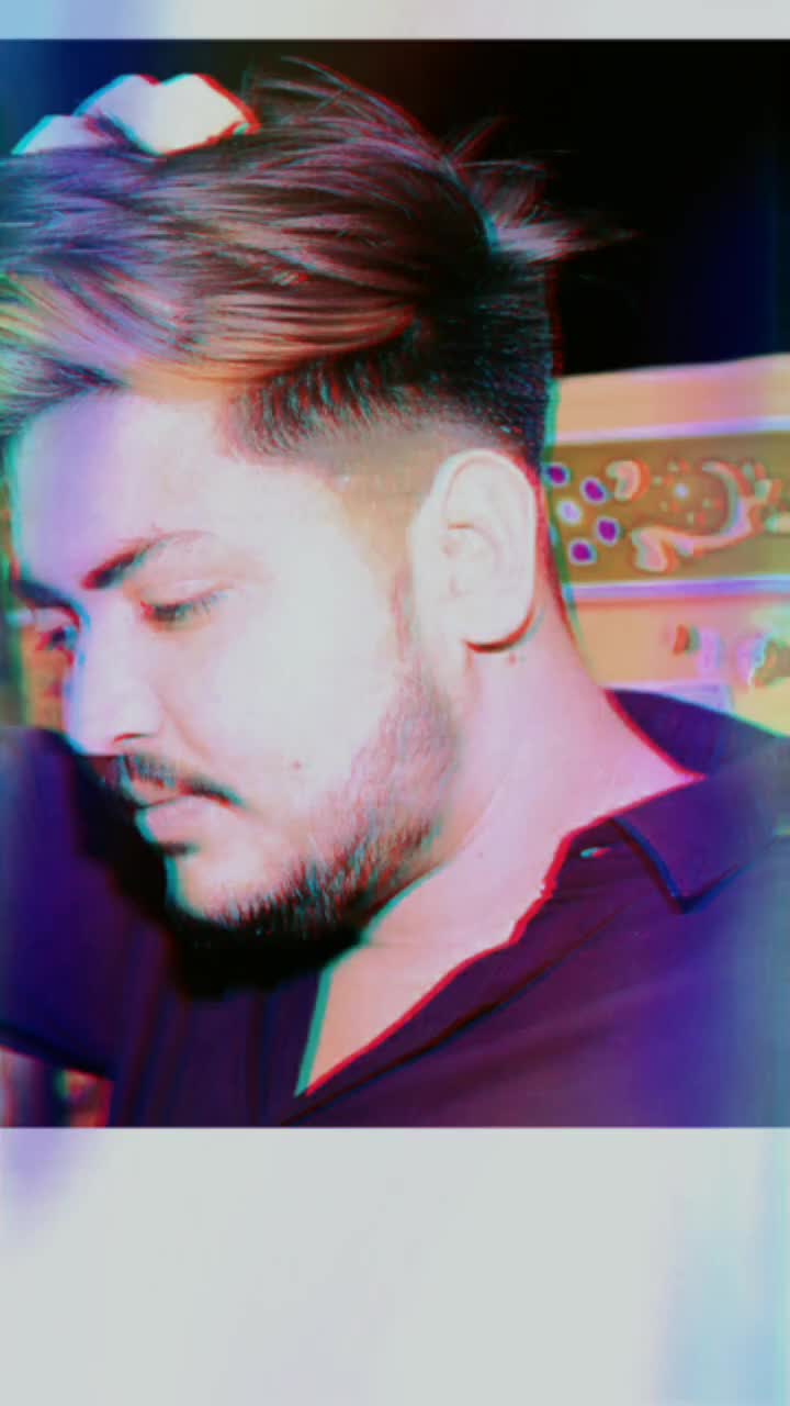 @jogu rao