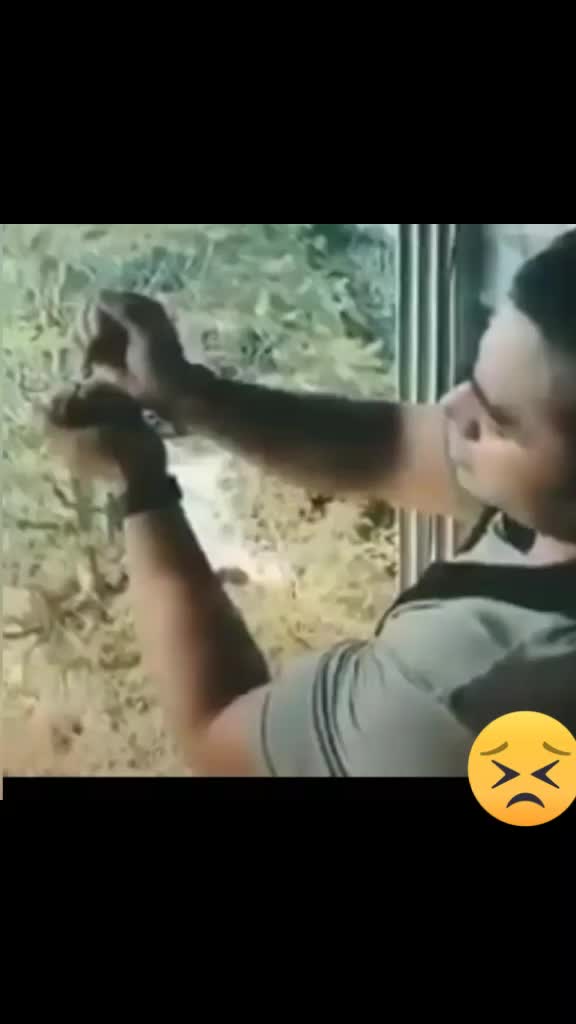 @Sachin kumar atulkar
