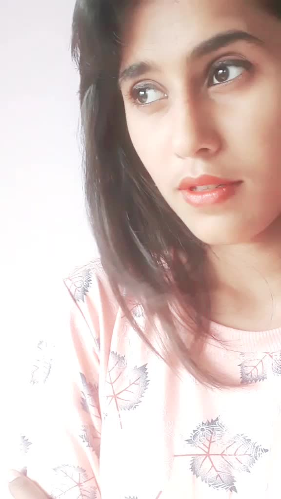 @Niyati Joshi