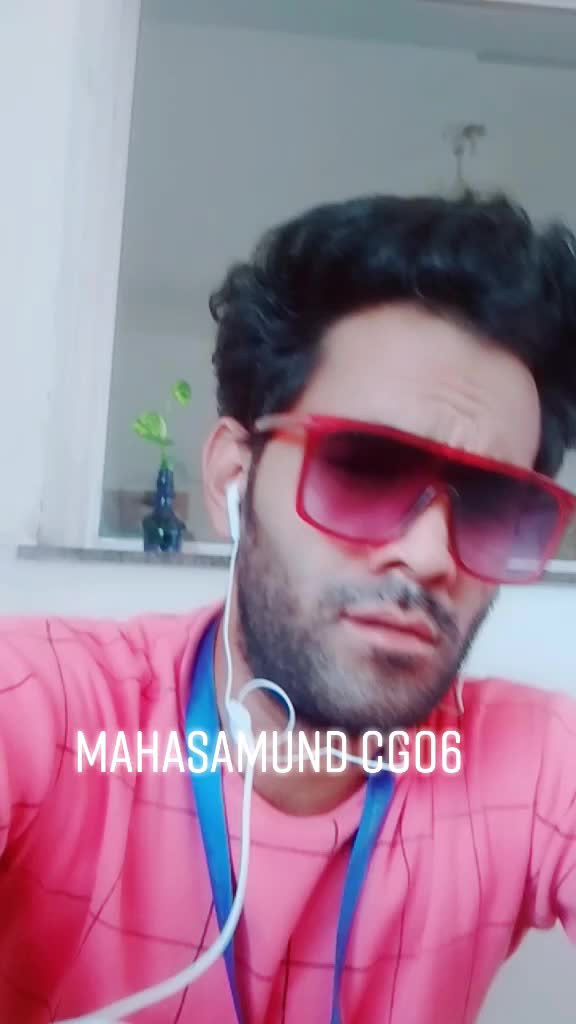 @Goldy sharma🗾