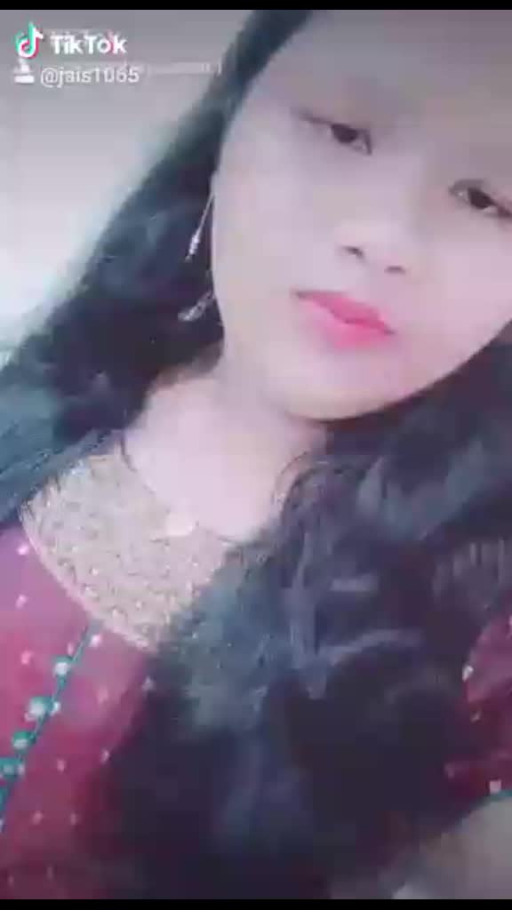 @Bhoomi jaiswar