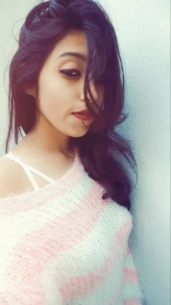 @anurima