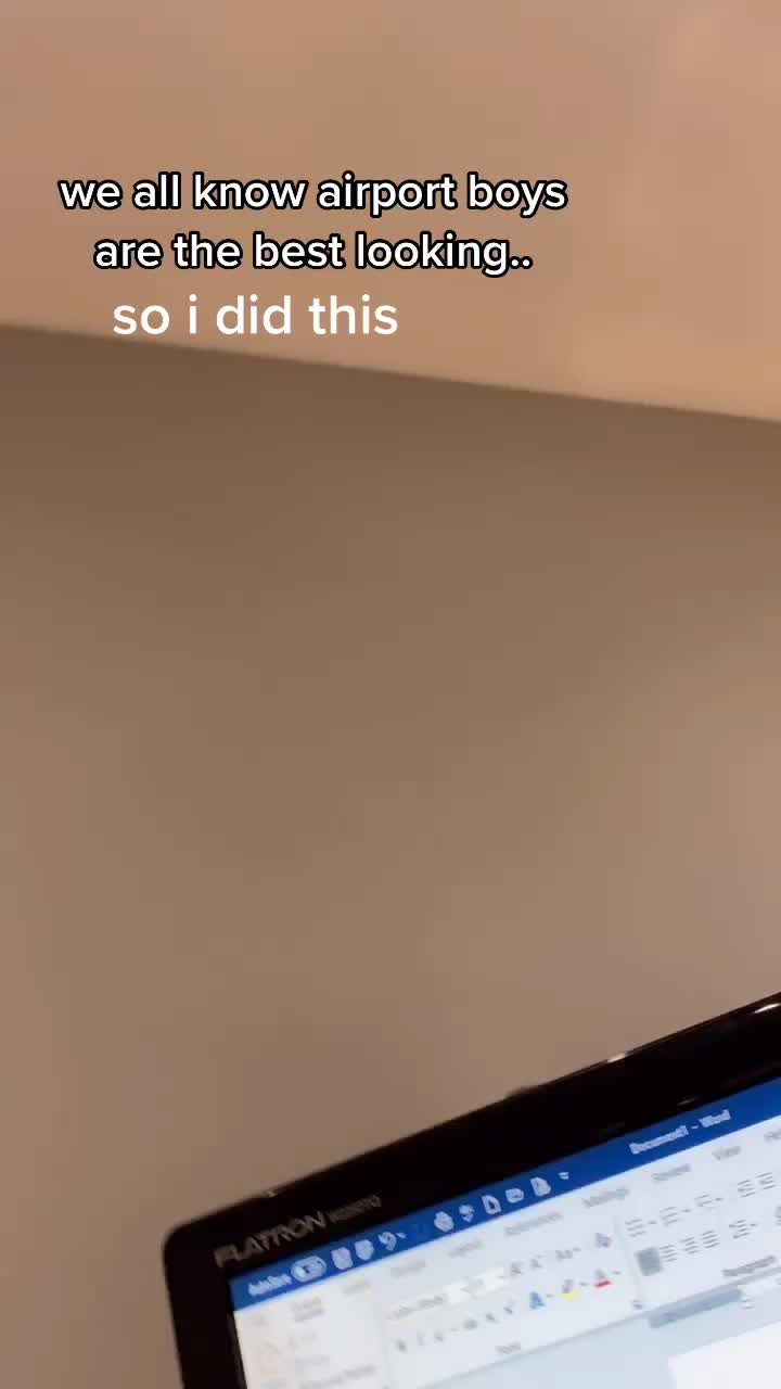 @MaddieJohnson