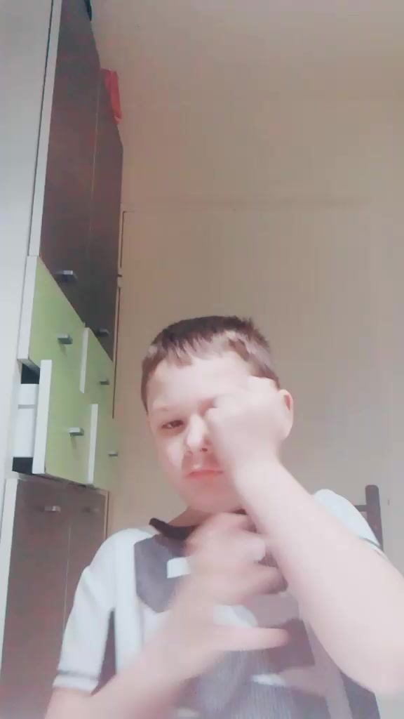 @Aidan beaudelot