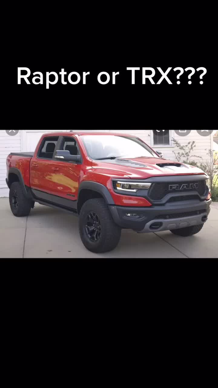 @Ryan