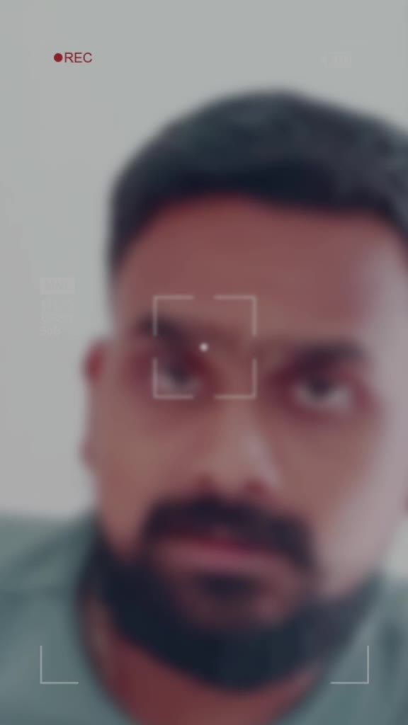 @๐Vipin Vijayan๐