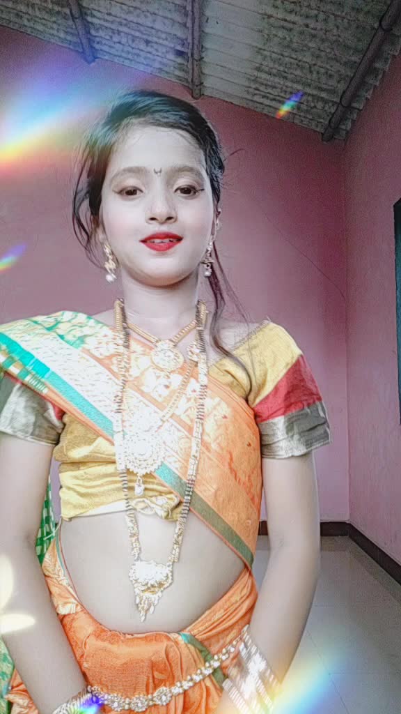 @lucky patil 07