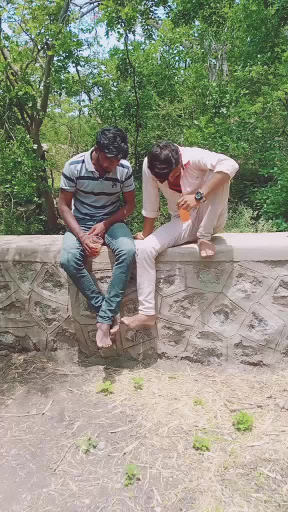 @Rudra Rajput