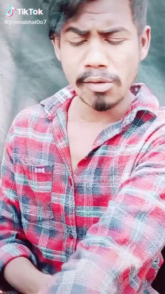 @⚡chinnu chinna⚡_💥