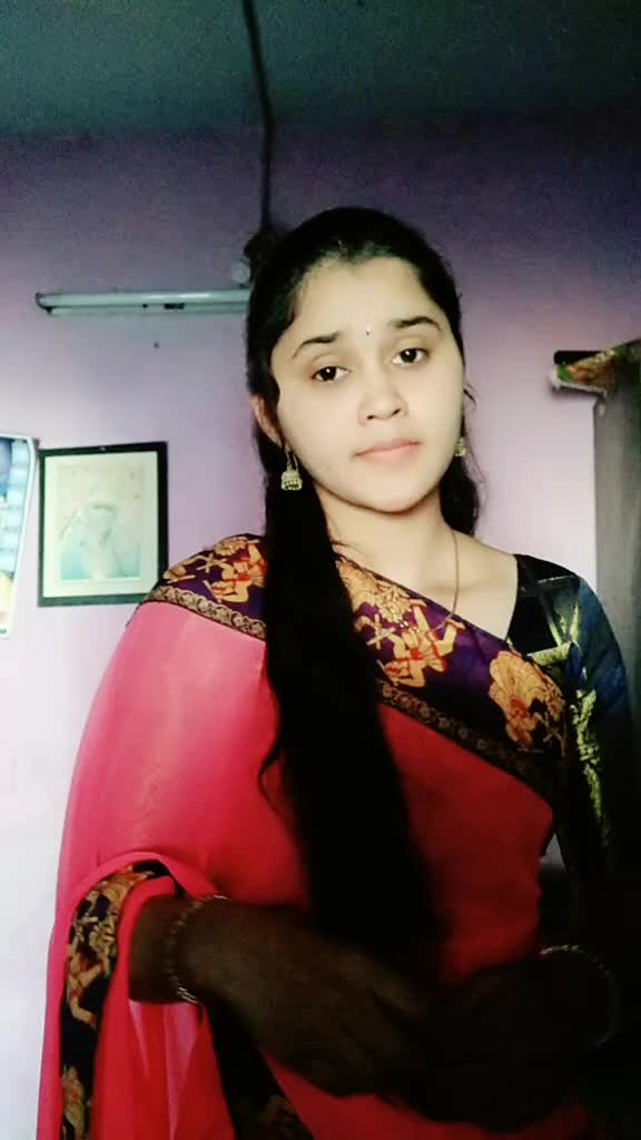 @Bhuvaneshwari##bhoni
