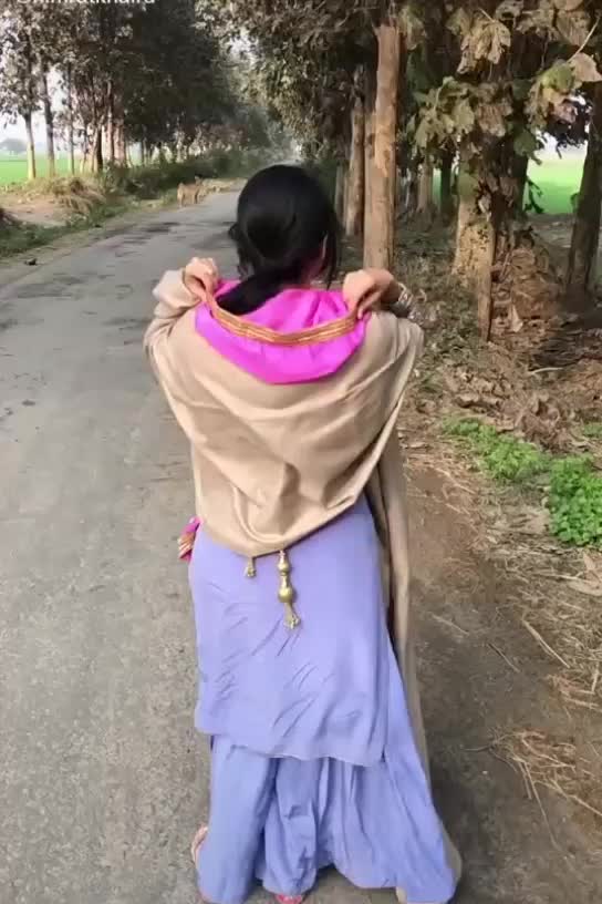 @gurleen khuttan